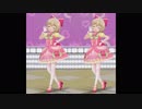 [デレステMV][立体視]「S(mile)ING!」 古賀小春 with あこがれのプリンセス