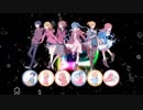 【初投稿】Blessingを1人で歌ってみた【KeiT】