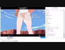 「けものフレンズ２」7話上映会アンケート結果
