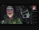 部長とケリーさんとヘビィさんとがもうレオンさんとだっとさんと ま視聴者の GTA5【実況プレイ】その346