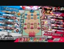 【wlw】クソザコ四股キノコ14本目【CR26】