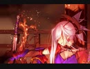 【Fate/Grand Order】 残焔【30分耐久】
