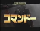 【疑似m@s】日曜日のシュワルツェネッガー【6th_st@ge_FF】