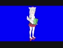 ぷはーLMINU