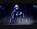 【GHOST】ゴーストルール【ProjectDIVA Future Tone】