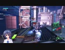 【BBPS4】CeVIOボーダーブレイク11（シーズン3-リハビリ）【すずきつづみ実況】