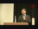 『仲村覚講演会-オール沖縄の県民投票その本当の目的と弱点(その3)①』THE・REAL・OKINAWA AJER2019.2.27(7)