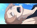 王子まとめ7～11話