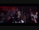 BadVice Dj feat Flo Rida , Honorebel & Raphael - Bam Bam ( Nico Heinz & Max Kuhn Mix )