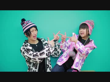 【小５と元教師が】い〜やい〜やい〜や 踊ってみた【のん×ヒート】