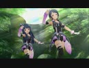 【デレステMV】Sunshine See May【和久井留美+佐城雪美】