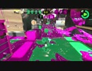 【プレイ動画】とりあえずマキトゥーン++ part21.5 VD杯5試合目 ノーカット無編集版【スプラトゥーン2】
