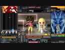 【beatmania IIDX26 Rootage】X-DEN(SPN/SPH)