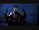 SHIV-R - Devil's Night