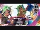 【EX01シレネ】いつか魚ランカーを目指してpart30