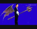 AKNM(悪の魔)BB.diesirae