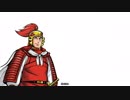 【覇者】聖獣戦姫379【三国志大戦】