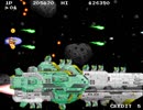 INFINOS (Ver.1.1) ノーミス ALL