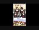 劇場版 響け！ユーフォニアム～誓いのLINE LIVE～＃2 　2019年2月26日