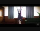 【かぐや様は告らせたい】「ラブ・ドラマティック」1人で歌ってみたかった【FULL】