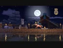 【Switch DLゲーほぼ日実況#339】「Kingdom: New Lands」後編【Ciao_Ringoのショートショート】