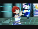 『brave HARMONY』ミリシタMV13人ライブ音源差し替え版