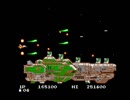 INFINOS 0 (Ver.1.01) ノーミス ALL