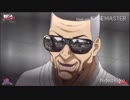 【グラップラー馬鹿】 浜川業人