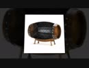 Gales Home Decor Secrets