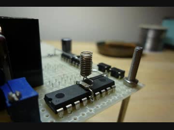 ご報告とお知らせ 【Part3】