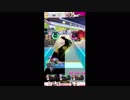 【#オンゲキ】アンハッピーリフレイン　EXPERT【DIVAよりは楽】