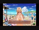 [飲酒実況]そうだ、キャバクラ行こう part.15