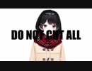 おるやんけホール
