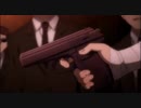 文豪ストレイドッグスAMV - Grind me down