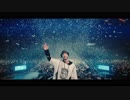 Don Diablo - You're Not Alone ft Kiiara