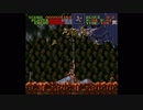 スーパーファミコン版悪魔城ドラキュラを久々にプレイ　パート４