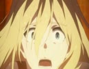 【シリアス実況】記憶を失った少女と殺人鬼との約束【part21】