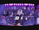 【Vtuber】ロキ/宇宙猫コスモ【歌ってみた】