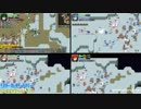 リトルセイバー プレイデモムービー #17