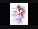 Bloom spring/TAKESHI