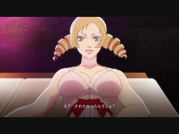 キャサリン・フルボディ 豪華声優全11人による赤ちゃんプレイまとめ