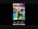 【#オンゲキ】本能的　Survivor　EXPERT【+0.6くらい】