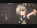 【MMD】hypnoSpirA【Sour式鏡音リン | Kagamine Rin】