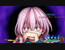 【MUGEN】狂下位付近ワイドランセレバトル2!!　Part21
