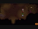 【Stardew Valley】人外が牧場を始める　実況プレイ＃8
