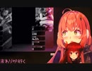 【本間ひまわり】おそろしく速い口の動き…オレでなきゃ見逃しちゃうね+αまとめ