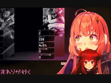 【本間ひまわり】おそろしく速い口の動き…オレでなきゃ見逃しちゃうね+αまとめ