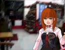 【全文朗読】うみねこのなく頃にEP4_part7