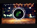 【Gumi ft. 初音ミク】You sound like I'm saying goodbye【オリジナル】