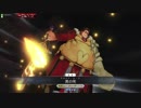 【FGOAC】対戦動画【無題㉑】